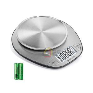 Cân điện tử nhà bếp Etekcity EK4352H