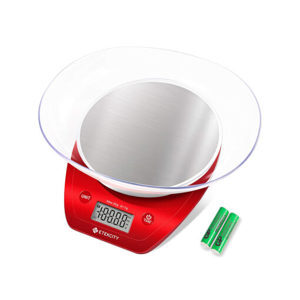Cân điện tử nhà bếp Etekcity EK5150