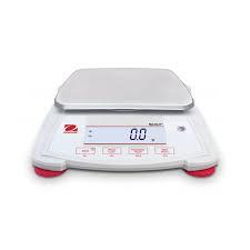 Cân điện tử Ohaus NVT2201 2200g/0.1g