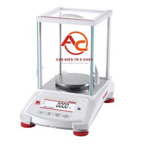 Cân điện tử Ohaus PX523E