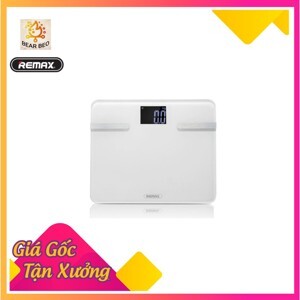 Cân điện tử Remax RL-LF02