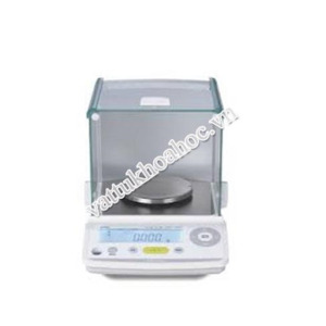 Cân điện tử Shimadzu TX-323L