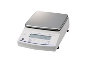 Cân điện tử Shinko SJ420CE