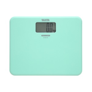 Cân điện tử Tanita HD-HAILI-007