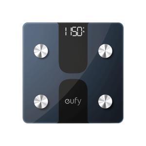 Cân điện tử thông minh Anker Eufy Smart Scale C1 T9146
