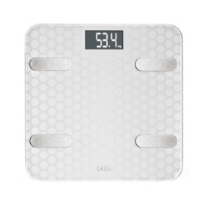 Cân điện tử thông minh Laica PS7011