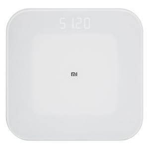 Cân điện tử thông minh Xiaomi Mi Smart Scale 2