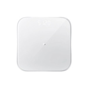 Cân điện tử thông minh Xiaomi Mi Smart Scale 2