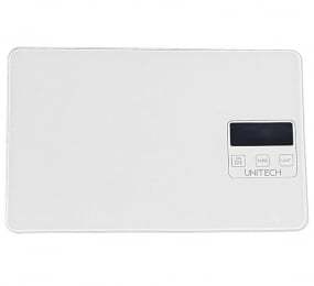 Cân điện tử Unitech SU-3011