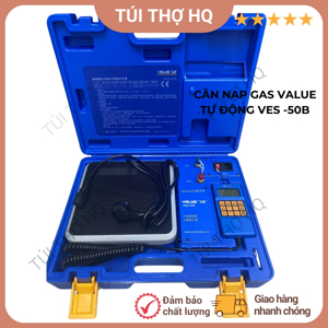 Cân điện tử Value VES-50B