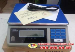 Cân điện tử Vibra Japan HAW6