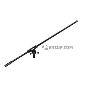 Cần điều chỉnh Boom Bosch LBC-1226/01