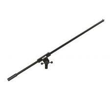 Cần điều chỉnh Boom Bosch LBC-1226/01