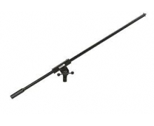 Cần điều chỉnh Boom Bosch LBC-1226/01