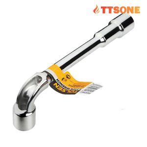 Cần Điếu Chữ L 10mm Tolsen 15089