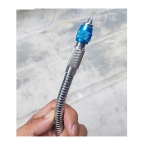 Cần điều hướng lực xoáy vặn vít Buddy A0111