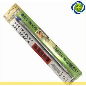 Cần điều hướng lực xoáy vặn vít Buddy A0111
