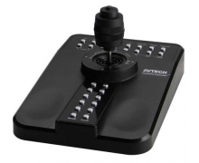 Cần điều khiển Camera PTZ Avtech AVX102