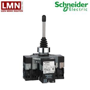 Cần điều khiển Schneider XD2GA8441