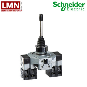 Cần điều khiển Schneider XD2GA8441