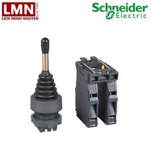 Cần điều khiển Schneider XD5PA14