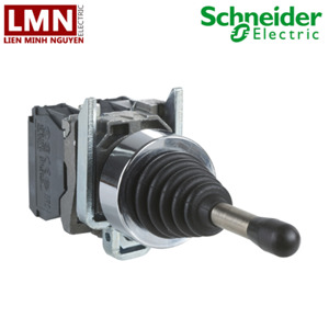 Cần điều khiển Schneider XD5PA14