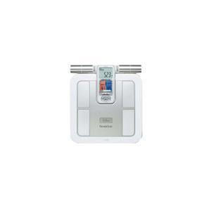 Máy đo lượng mỡ cơ thể Omron HBF-362