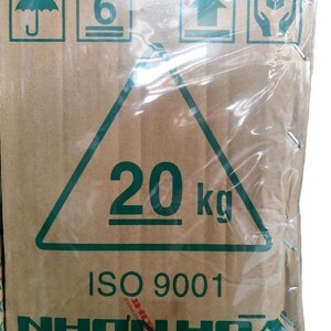 Cân đồng hồ Nhơn Hòa 12kg