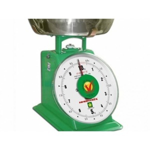 Cân đồng hồ Nhơn Hòa 20kg