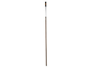Cán gỗ đa năng FSC 180 Gardena 03728-20