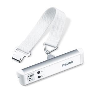 Cân hành lý điện tử Beurer LS10