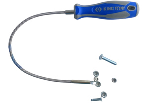 Cần hít ốc 18 inch Kingtony 2121-18