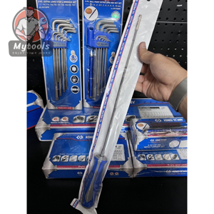 Cần hít ốc 18 inch Kingtony 2121-18