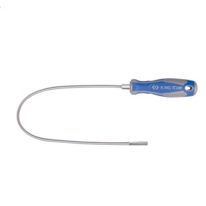 Cần hít ốc Kingtony 2121-12