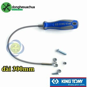 Cần hít ốc Kingtony 2121-12