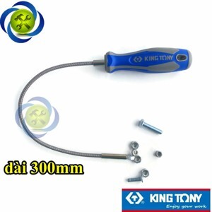 Cần hít ốc Kingtony 2121-12