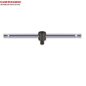 Cần kéo 1/2" Gestar 296-440