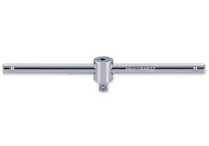 Cần kéo Crossman 99-304 - 3/4"