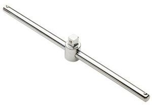 Cần kéo xiết lực 1/4" 100mm Endura E3206