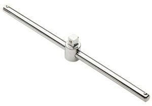 Cần kéo xiết lực 1/4" 100mm Endura E3206