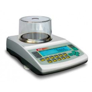 Cân kỹ thuật chuẩn nội AXIS AG500