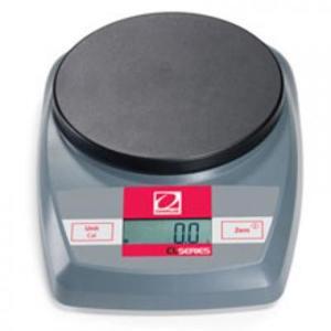 Cân kỹ thuật điện tử bỏ túi Ohaus CL201T