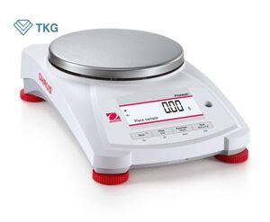 Cân kỹ thuật Ohaus PX2202(2200g/0.01g)