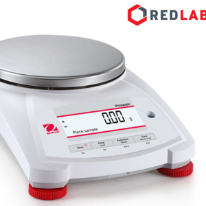 Cân kỹ thuật Ohaus PX3202(3200g/0.01g)
