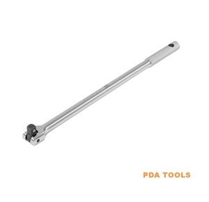 Cần lắc léo 1/2in - 381mm Truper 13923 M-5467