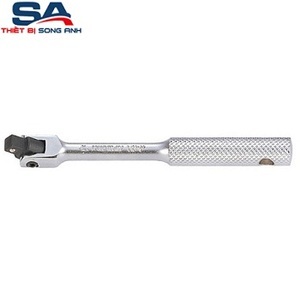 Cần lắc léo Kingtony 4452-15FR - 1/2" x 15"