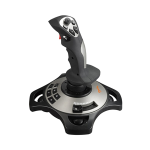 Cần lái máy bay PXN 2113 Joystick