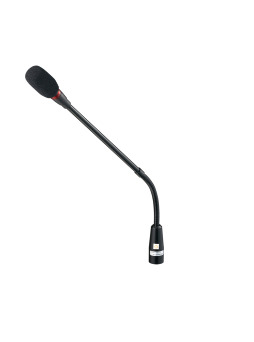 Micro hội thảo TOA TS 773