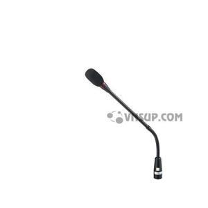 Micro hội thảo TOA TS 773