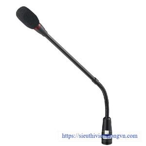 Micro hội thảo TOA TS 773